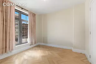 300 W 122nd St, New York City, NY 10027 - Photo 9