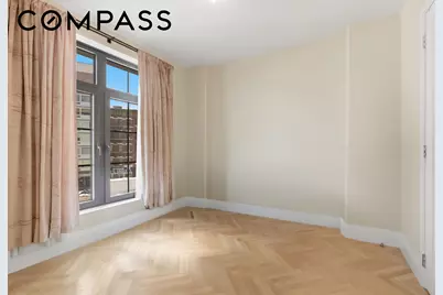 300 W 122nd Street #4F, New York City, NY 10027 - Photo 9