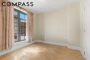 300 W 122nd St, New York City, NY 10027 - Photo 9