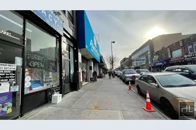 [Address not provided], New York City, NY 11213 - Photo 11