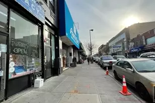 [Address not provided], New York City, NY 11213 - Photo 11