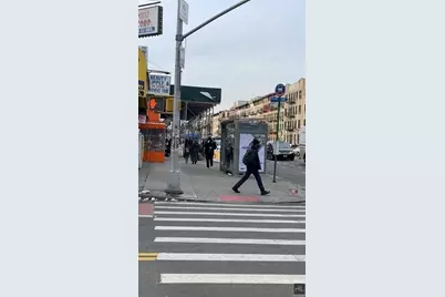 [Address not provided], New York City, NY 11213 - Photo 13