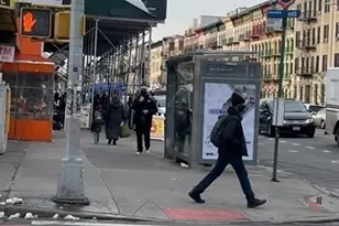 [Address not provided], New York City, NY 11213 - Photo 13