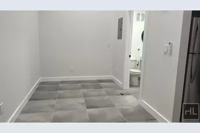 [Address not provided], New York City, NY 11213 - Photo 7