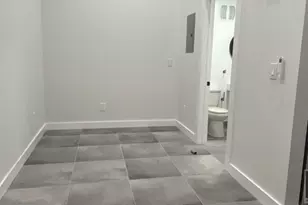 [Address not provided], New York City, NY 11213 - Photo 7