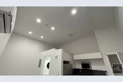 [Address not provided], New York City, NY 11213 - Photo 5