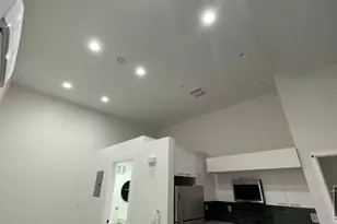 [Address not provided], New York City, NY 11213 - Photo 5