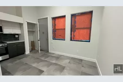 [Address not provided], New York City, NY 11213 - Photo 3