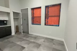 [Address not provided], New York City, NY 11213 - Photo 3