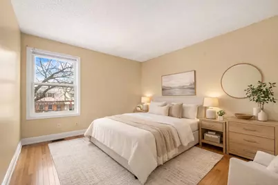 79 Amboy Street, New York City, NY 11212 - Photo 5