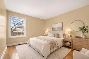 79 Amboy St, New York City, NY 11212 - Photo 5