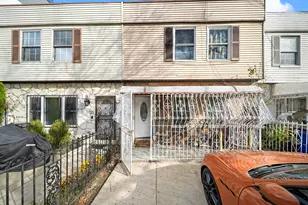 79 Amboy St, New York City, NY 11212 - Photo 9