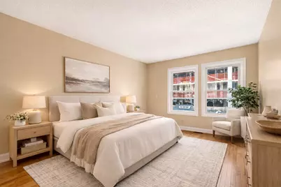 79 Amboy Street, New York City, NY 11212 - Photo 7