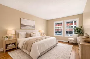 79 Amboy St, New York City, NY 11212 - Photo 7