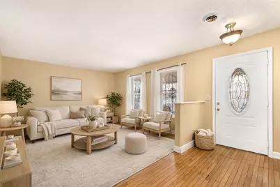 79 Amboy Street, New York City, NY 11212 - Photo 1