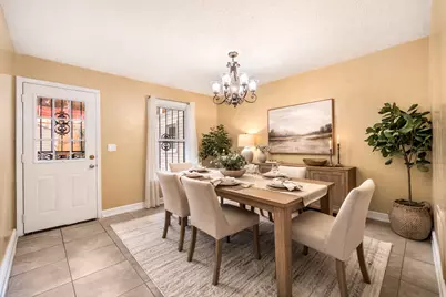 79 Amboy Street, New York City, NY 11212 - Photo 3