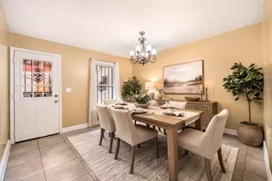 79 Amboy St, New York City, NY 11212 - Photo 3