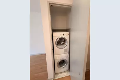 21-45 44th Drive #1-D, Long Island City, NY 11101 - Photo 11