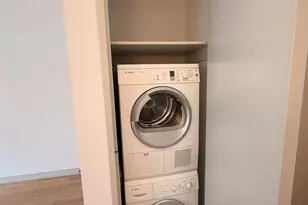 21-45 44th Dr, Long Island City, NY 11101 - Photo 11