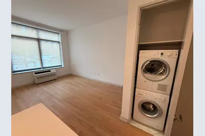 21-45 44th Drive #1-D, Long Island City, NY 11101 - Photo 13