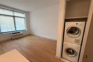 21-45 44th Dr, Long Island City, NY 11101 - Photo 13