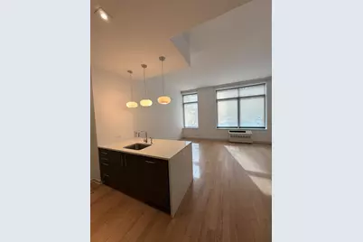 21-45 44th Drive #1-D, Long Island City, NY 11101 - Photo 7
