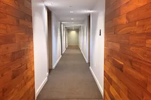 21-45 44th Dr, Long Island City, NY 11101 - Photo 13