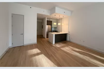 21-45 44th Drive #1-D, Long Island City, NY 11101 - Photo 5