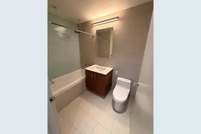 21-45 44th Drive #1-D, Long Island City, NY 11101 - Photo 11