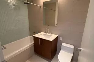 21-45 44th Dr, Long Island City, NY 11101 - Photo 11