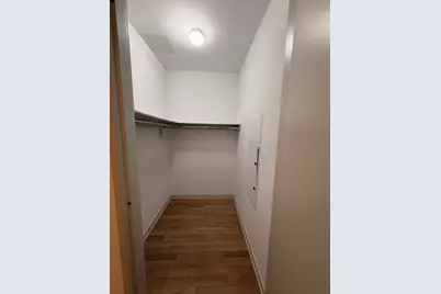 21-45 44th Drive #1-D, Long Island City, NY 11101 - Photo 7