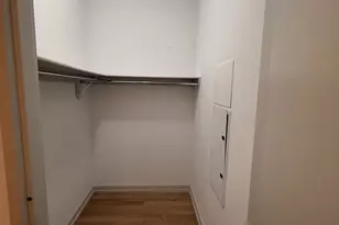 21-45 44th Dr, Long Island City, NY 11101 - Photo 7