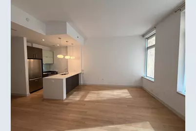 21-45 44th Drive #1-D, Long Island City, NY 11101 - Photo 3