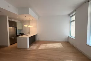 21-45 44th Dr, Long Island City, NY 11101 - Photo 3