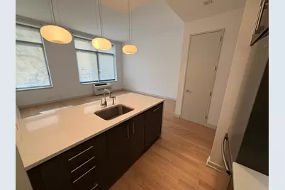 21-45 44th Drive #1-D, Long Island City, NY 11101 - Photo 5