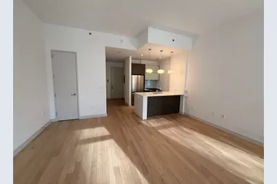21-45 44th Drive #1-D, Long Island City, NY 11101 - Photo 3