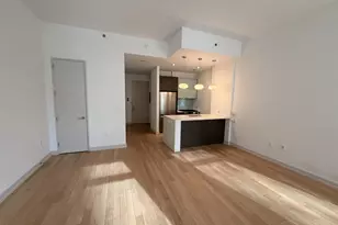 21-45 44th Dr, Long Island City, NY 11101 - Photo 3