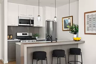 333 E 109th St, New York City, NY 10029 - Photo 3