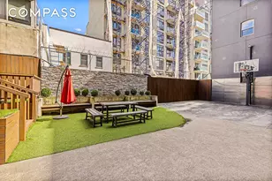 333 E 109th St, New York City, NY 10029 - Photo 9