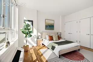 333 E 109th St, New York City, NY 10029 - Photo 5