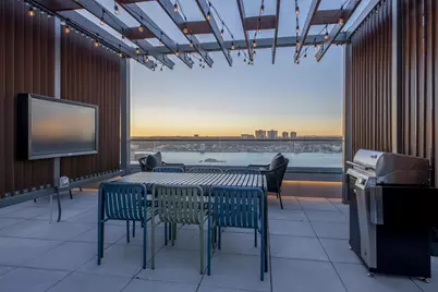 1440 Amsterdam Avenue #1712, New York, NY 10027 - Photo 23