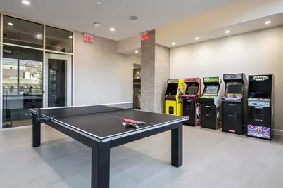 1440 Amsterdam Avenue #1712, New York, NY 10027 - Photo 7