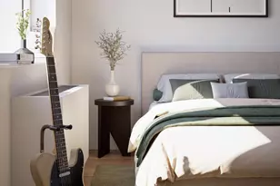 1440 Amsterdam Ave, New York, NY 10027 - Photo 5