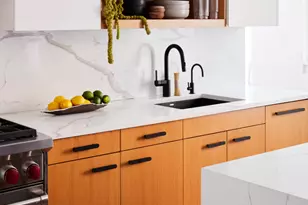 25 Charles St, New York, NY 10014 - Photo 5