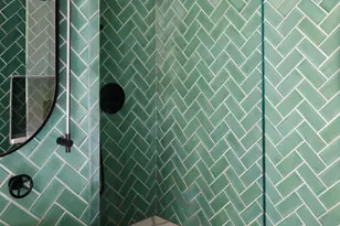 25 Charles St, New York, NY 10014 - Photo 7