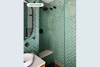 25 Charles Street #4D, New York City, NY 10014 - Photo 7
