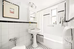 30 Monroe Pl, New York City, NY 11201 - Photo 7