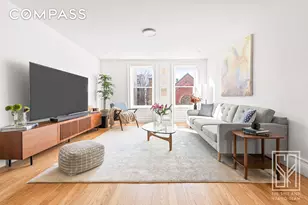 475 Washington Ave, New York City, NY 11238 - Photo 3