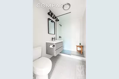 475 Washington Avenue #4I, Brooklyn, NY 11238 - Photo 7