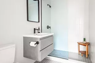 475 Washington Ave, New York City, NY 11238 - Photo 7